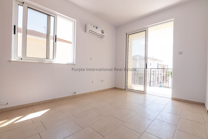 Image No.11-3 Bed Villa for sale