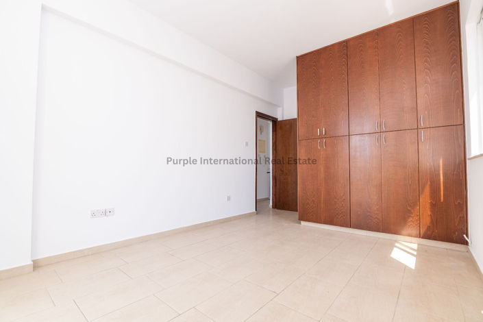 Image No.12-3 Bed Villa for sale