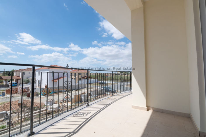 Image No.13-3 Bed Villa for sale