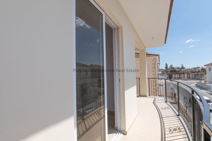 Image No.15-3 Bed Villa for sale