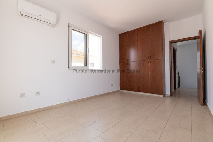 Image No.16-3 Bed Villa for sale