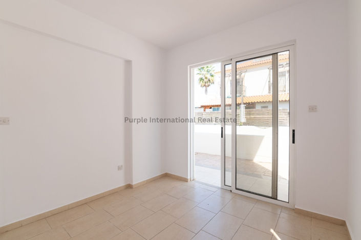 Image No.22-3 Bed Villa for sale