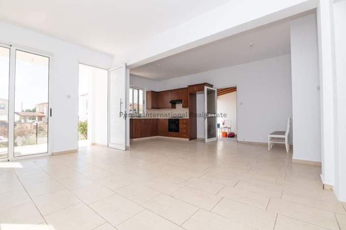 Image No.3-3 Bed Villa for sale