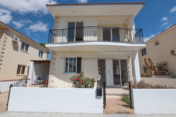 Image No.31-3 Bed Villa for sale