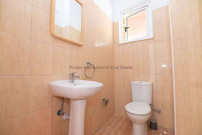 Image No.5-3 Bed Villa for sale