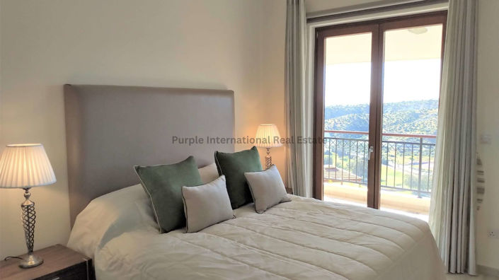 Image No.10-4 Bed Villa for sale