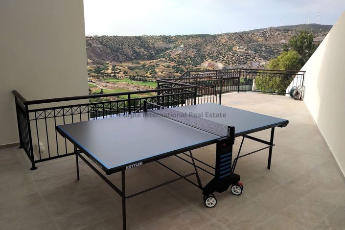 Image No.14-4 Bed Villa for sale