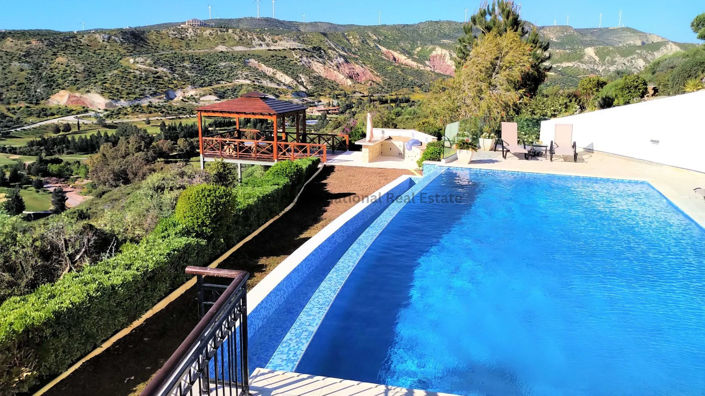 Image No.18-4 Bed Villa for sale