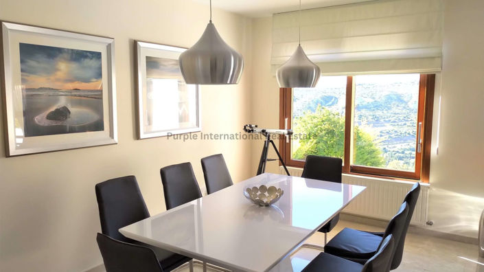 Image No.3-4 Bed Villa for sale