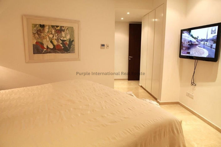 Image No.13-5 Bed Villa for sale