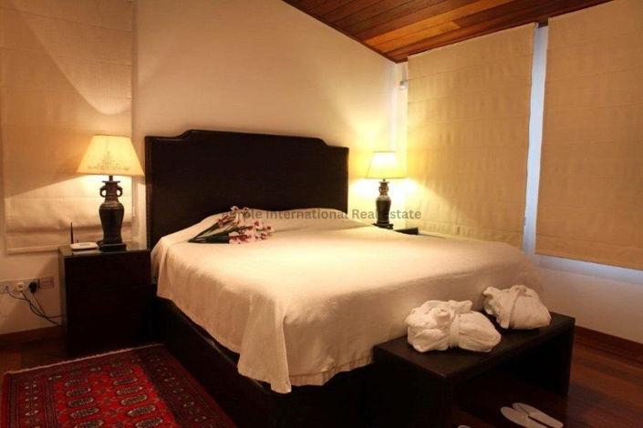 Image No.14-5 Bed Villa for sale