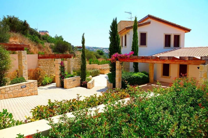 Image No.21-5 Bed Villa for sale