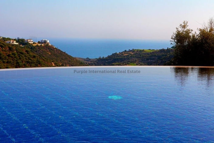 Image No.22-5 Bed Villa for sale