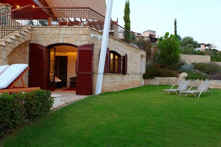 Image No.24-5 Bed Villa for sale