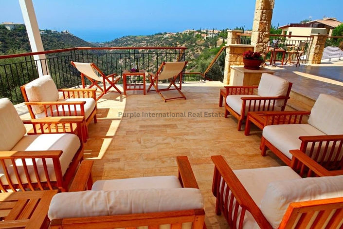 Image No.27-5 Bed Villa for sale