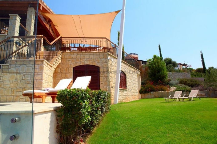 Image No.29-5 Bed Villa for sale