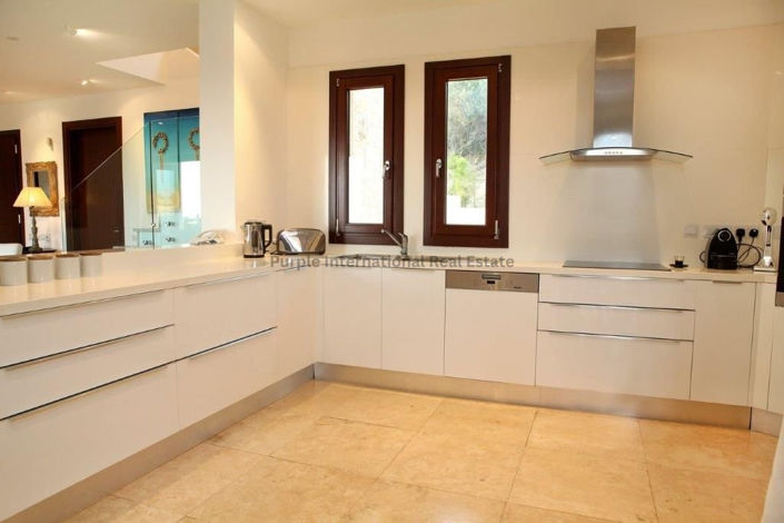 Image No.4-5 Bed Villa for sale