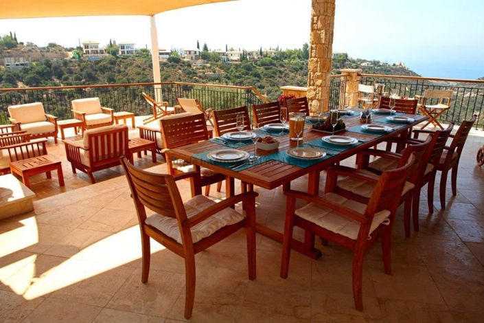 Image No.5-5 Bed Villa for sale