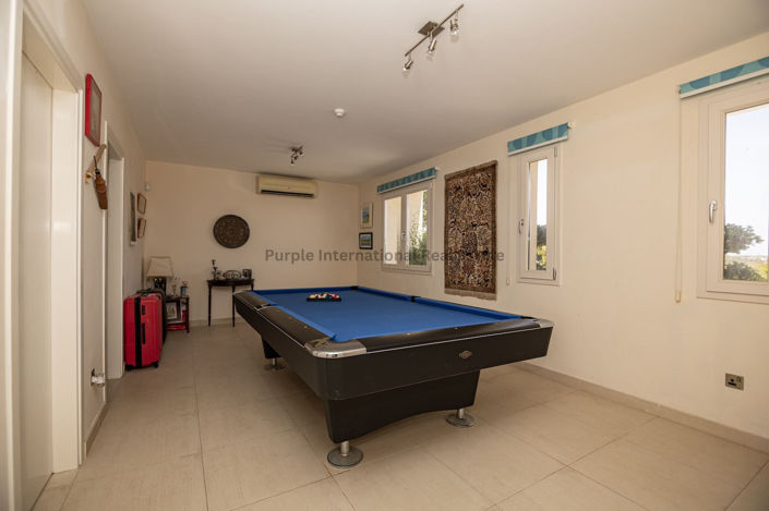 Image No.10-Villa de 5 chambres à vendre à Maroni