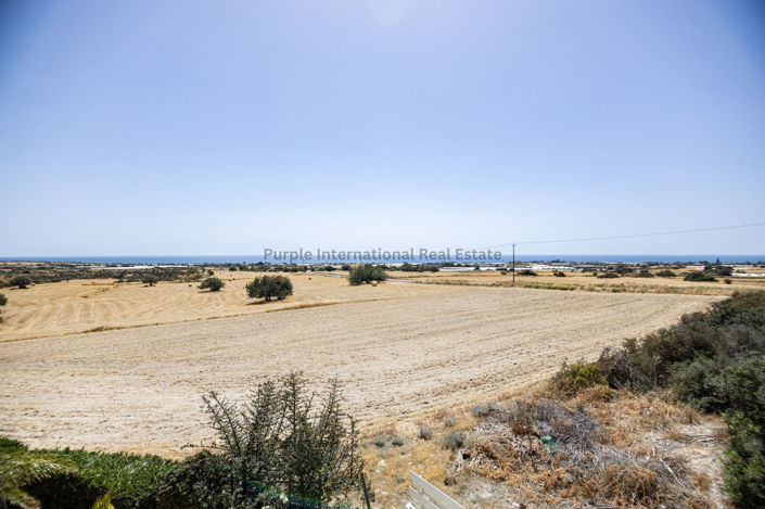 Image No.14-Villa de 5 chambres à vendre à Maroni