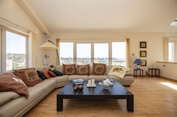 Image No.15-Villa de 5 chambres à vendre à Maroni