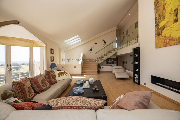 Image No.16-Villa de 5 chambres à vendre à Maroni