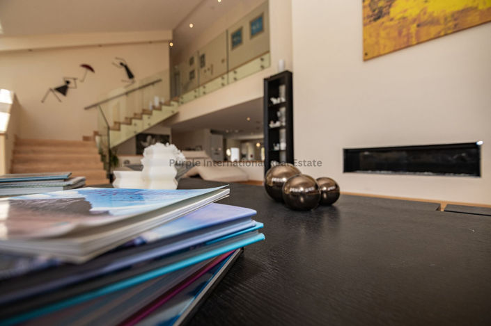 Image No.17-Villa de 5 chambres à vendre à Maroni