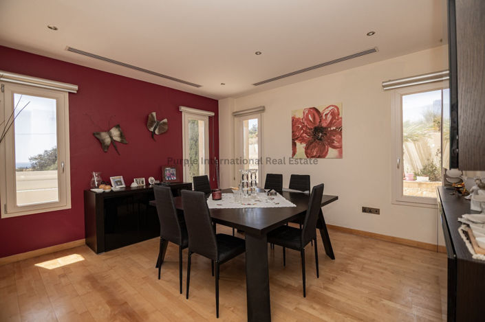 Image No.21-Villa de 5 chambres à vendre à Maroni