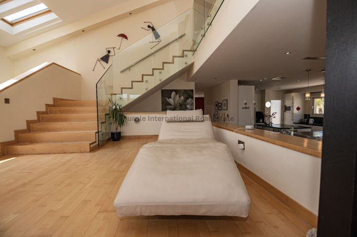 Image No.22-Villa de 5 chambres à vendre à Maroni