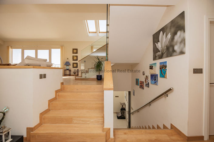 Image No.23-Villa de 5 chambres à vendre à Maroni