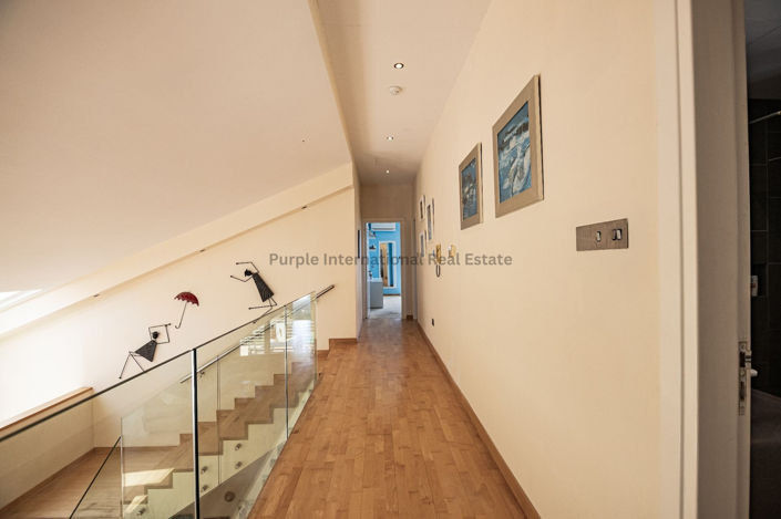 Image No.24-Villa de 5 chambres à vendre à Maroni