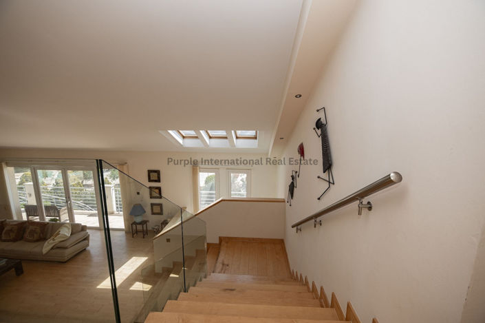 Image No.25-Villa de 5 chambres à vendre à Maroni