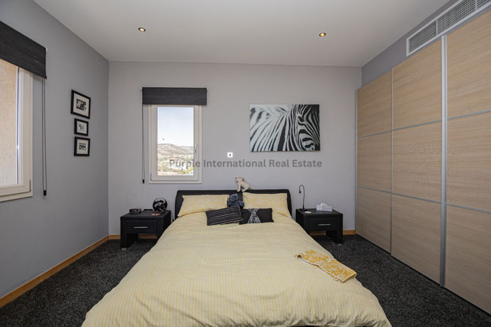 Image No.26-Villa de 5 chambres à vendre à Maroni