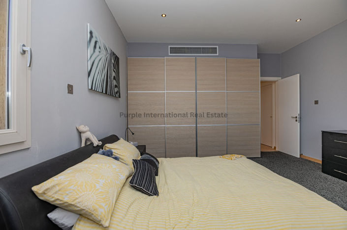 Image No.27-Villa de 5 chambres à vendre à Maroni