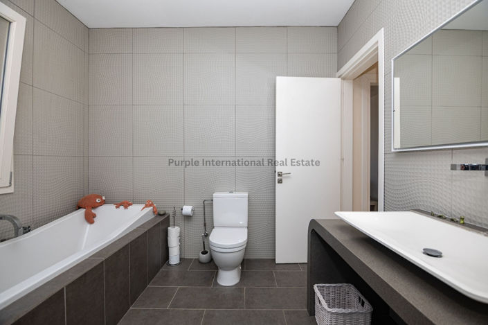 Image No.28-Villa de 5 chambres à vendre à Maroni