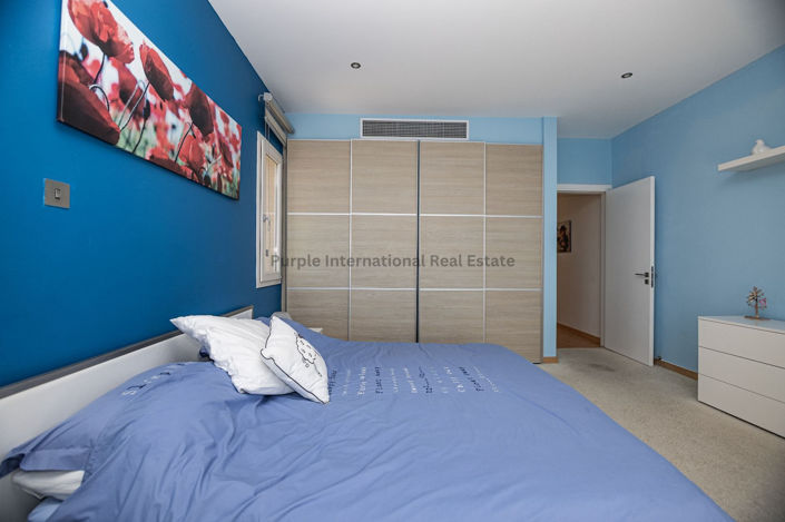 Image No.29-Villa de 5 chambres à vendre à Maroni