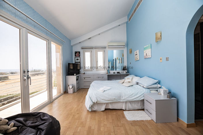 Image No.30-Villa de 5 chambres à vendre à Maroni