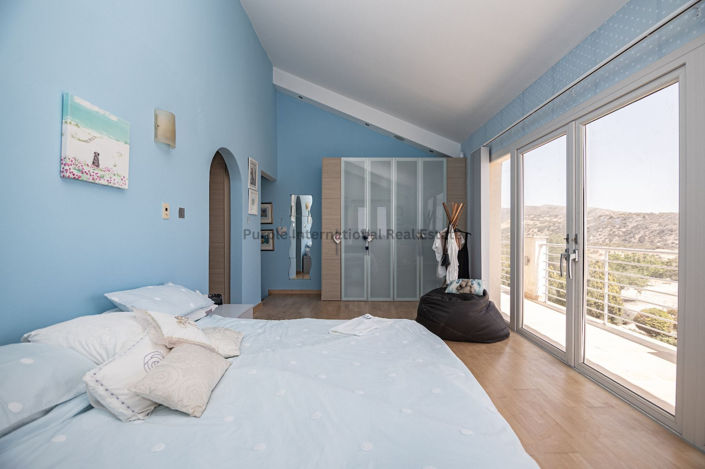 Image No.31-Villa de 5 chambres à vendre à Maroni