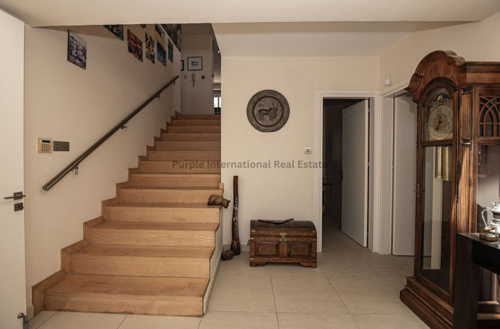 Image No.32-Villa de 5 chambres à vendre à Maroni