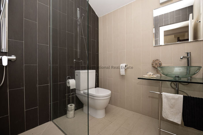 Image No.33-Villa de 5 chambres à vendre à Maroni