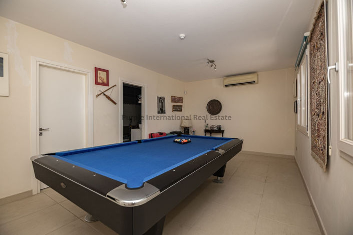 Image No.34-Villa de 5 chambres à vendre à Maroni