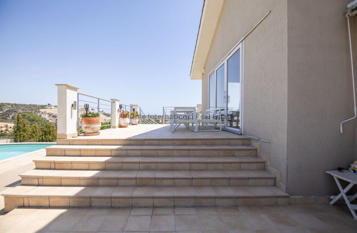 Image No.35-Villa de 5 chambres à vendre à Maroni