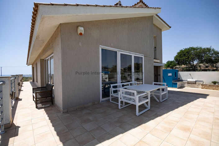 Image No.36-Villa de 5 chambres à vendre à Maroni