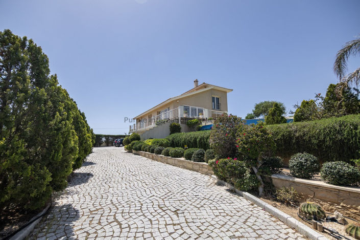 Image No.37-Villa de 5 chambres à vendre à Maroni