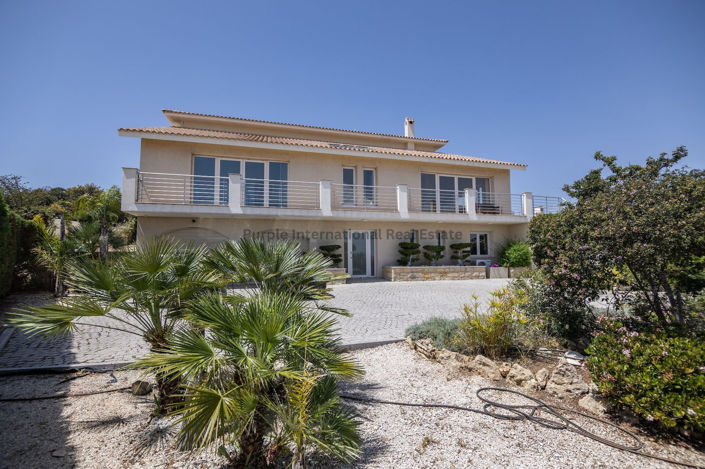 Image No.38-Villa de 5 chambres à vendre à Maroni