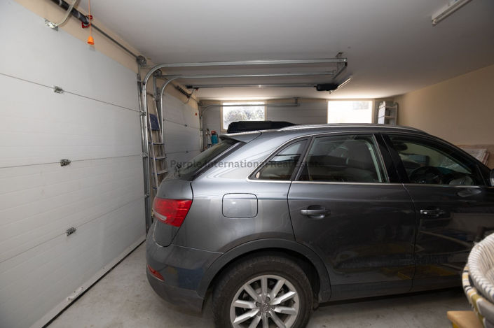 Image No.39-Villa de 5 chambres à vendre à Maroni