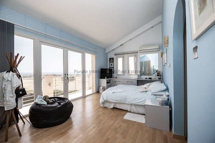 Image No.4-Villa de 5 chambres à vendre à Maroni