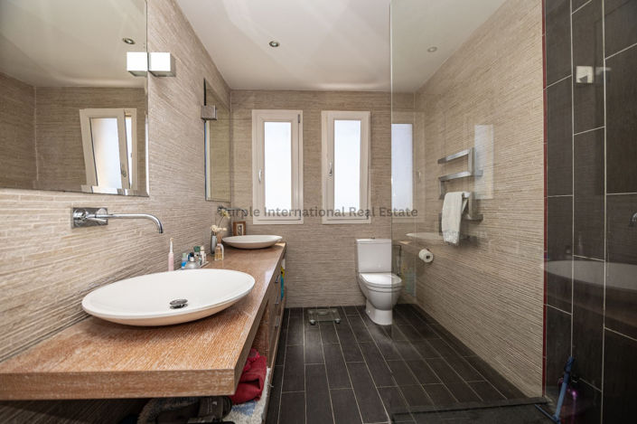 Image No.6-Villa de 5 chambres à vendre à Maroni