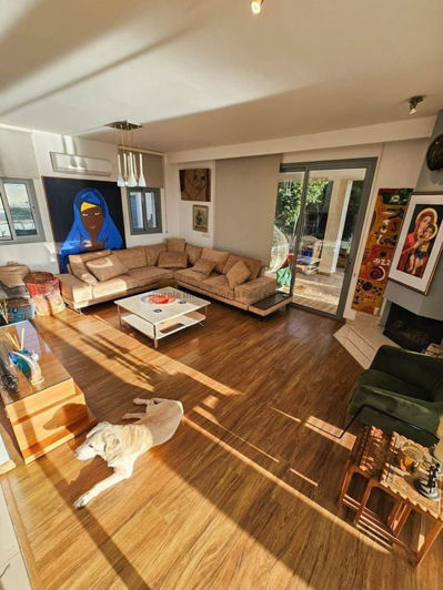 Image No.11-Villa de 6 chambres à vendre à Konia