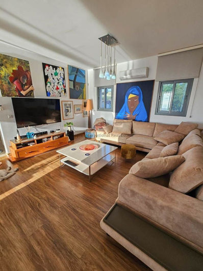 Image No.12-Villa de 6 chambres à vendre à Konia